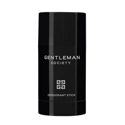 Givenchy Gentleman Society Deodorant Stick 75 Ml - 1
