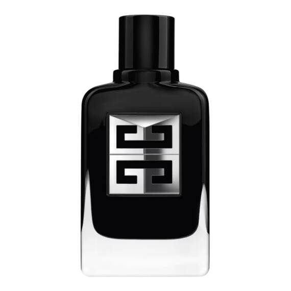 Givenchy Gentleman Society Edp 200 Ml Erkek Parfüm - 1