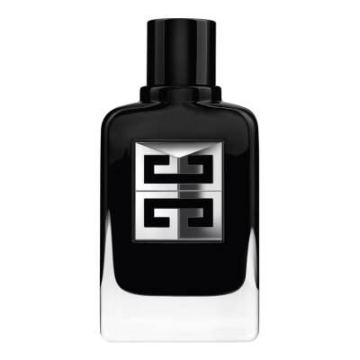 Givenchy Gentleman Society Edp 60 Ml Erkek Parfüm - Givenchy
