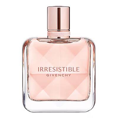 Givenchy Irresistible Edp 50Ml - 1
