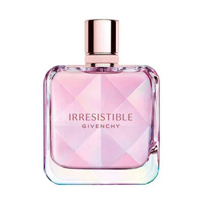 Givenchy Irresistible Nectar Edp 80 Ml Kadın Parfüm - Givenchy