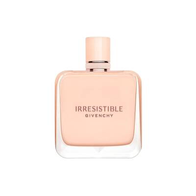 Givenchy Irresistıble Nude Velvet Edp 80 Ml Kadın Parfüm - Givenchy