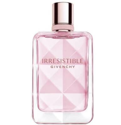 Givenchy Irresistible Very Floral Edp 50 Ml Kadın Parfüm - Givenchy