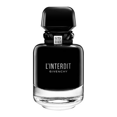 Givenchy L'Interdit Intense Edp 50 Ml Kadın Parfüm - 4