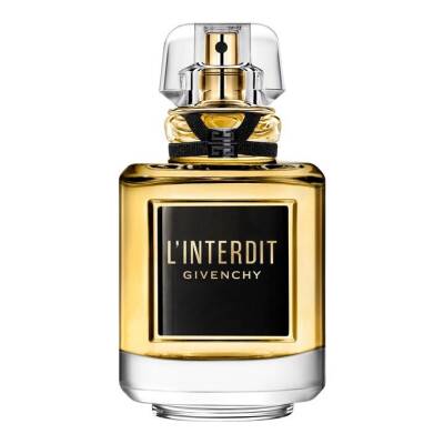Givenchy L'Interdit Parfum 80 Ml Kadın Parfüm - Givenchy