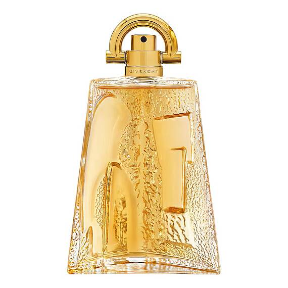 Givenchy Pi Edt 100 Ml - 1