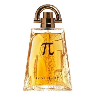 Givenchy Pi Edt 100 Ml Erkek Parfüm - 1