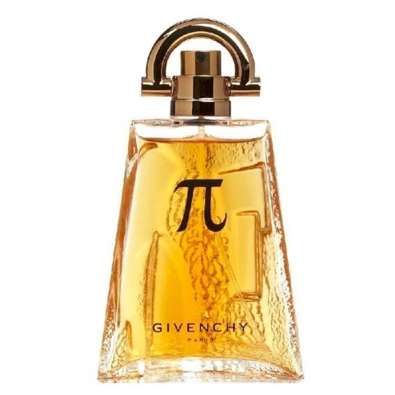 Givenchy Pi Edt 100 Ml Erkek Parfüm - 1
