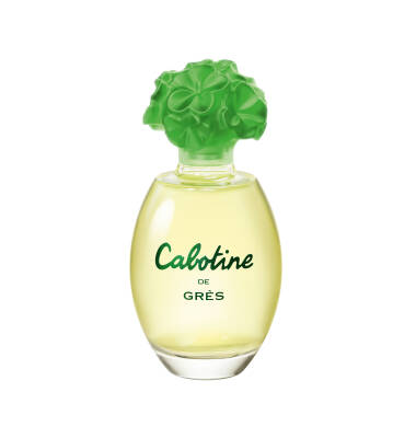 Gres Cabotine De Gres Edt 100 Ml Kadın Parfüm - 1