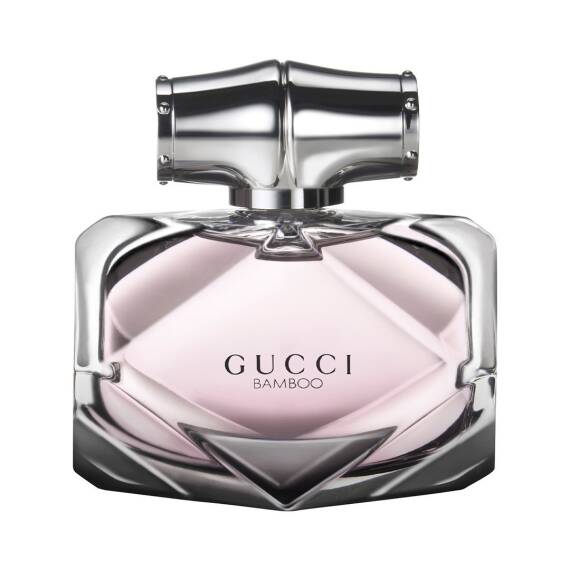 Gucci Bamboo Edp 75 Ml Kadın Parfüm - 1