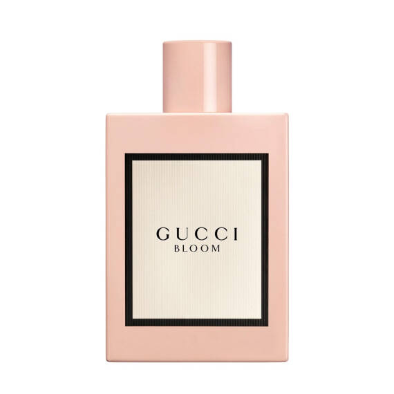 Gucci Bloom Edp 100 Ml Kadın Parfüm - 1