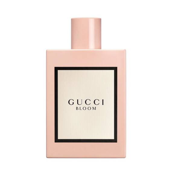 Gucci Bloom Edp 50 Ml Kadın Parfüm - 1