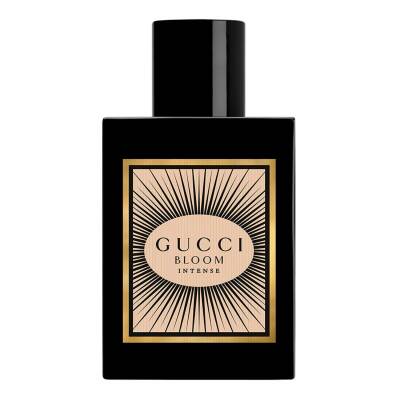 Gucci Bloom Intense Edp 100 Ml Kadın Parfüm - 1