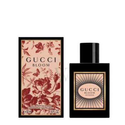 Gucci Bloom Intense Edp 50 Ml Kadın Parfüm - 2