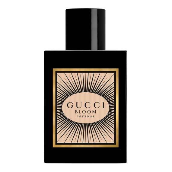 Gucci Bloom Intense Edp 50 Ml Kadın Parfüm - 1