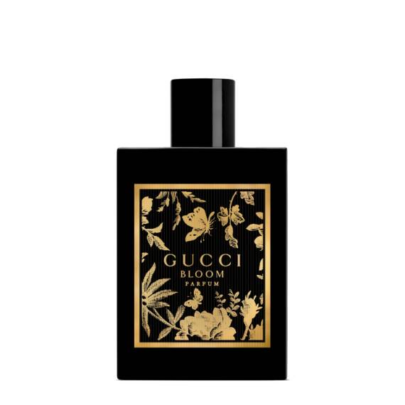 Gucci Bloom Parfum 100 Ml - 1