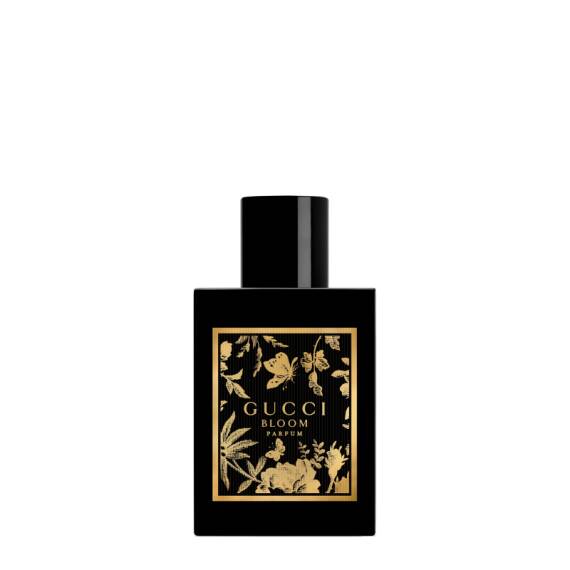 Gucci Bloom Parfum 50 Ml - 1