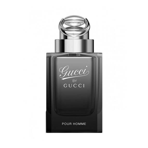 Gucci By Gucci Pour Homme Edt 90 Ml Erkek Parfüm - 1
