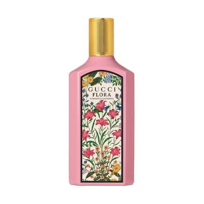 Gucci Flora Gorgeous Gardenia Edp 100 Ml Kadın Parfüm - Gucci