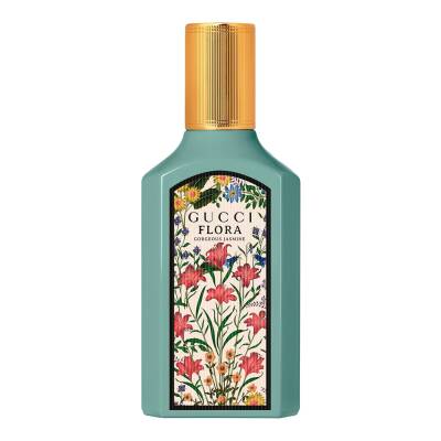 Gucci Flora Gorgeous Jasmine Edp 50 Ml Kadın Parfüm - Gucci