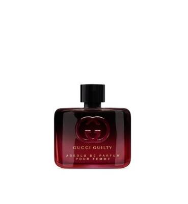 Gucci Guilty Absolu De Parfum Pour Femme 60 Ml - Gucci