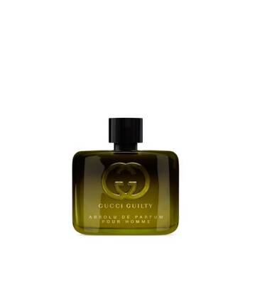 Gucci Guilty Absolu De Parfum Pour Homme 60 Ml - Gucci