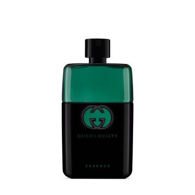 Gucci Guilty Essence Pour Homme Edt 90 Ml Erkek Parfüm - 1