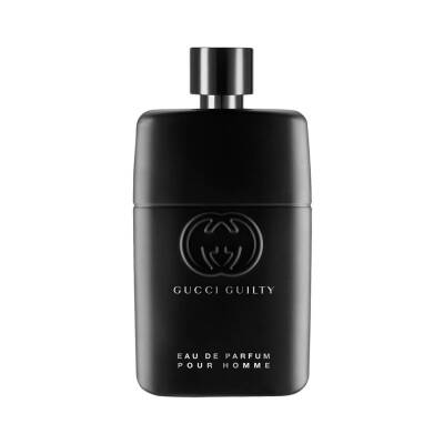 Gucci Guilty Pour Homme Edp 50 Ml Erkek Parfüm - 3