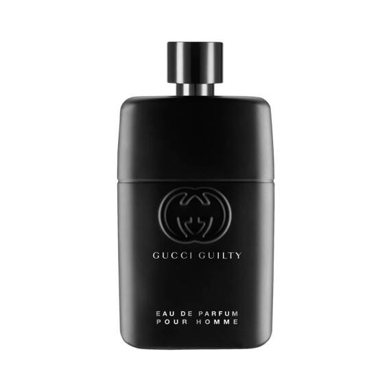 Gucci Guilty Pour Homme Edp 50 Ml Erkek Parfüm - 3