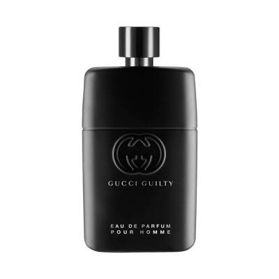 Gucci Guilty Pour Homme Edp 90 Ml Erkek Parfüm - Gucci