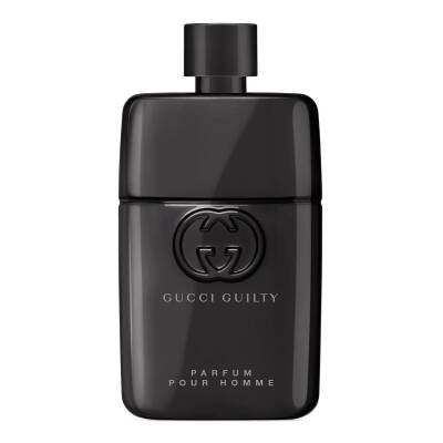 Gucci Guilty Pour Homme Parfum 90 Ml Erkek Parfüm - 1