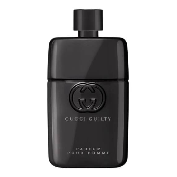 Gucci Guilty Pour Homme Parfum 90 Ml Erkek Parfüm - 1