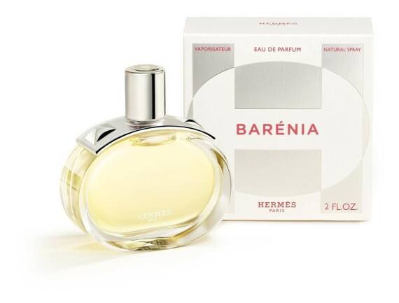 Hermes Barenia Edp 100 Ml Kadın Parfüm - 1