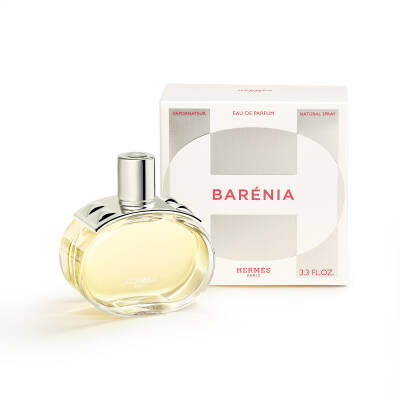 Hermes Barenia Edp 100 Ml Kadın Parfüm - 2