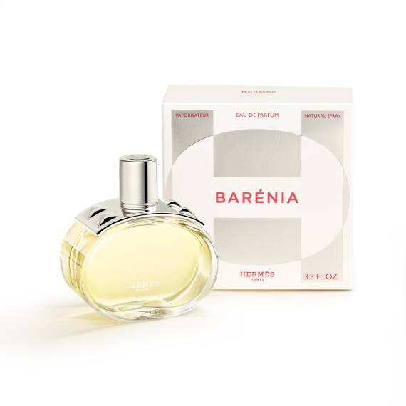 Hermes Barenia Edp 100 Ml Kadın Parfüm - 2