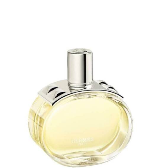 Hermes Barenia Edp 60 Ml Kadın Parfüm - 1