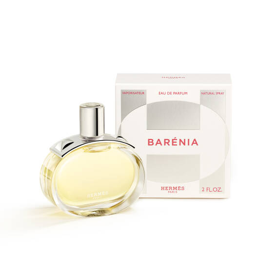 Hermes Barenia Edp 60 Ml Kadın Parfüm - 2
