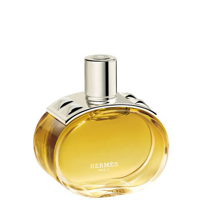 Hermes Barenia Intense Edp 100 Ml Kadın Parfüm - Hermes