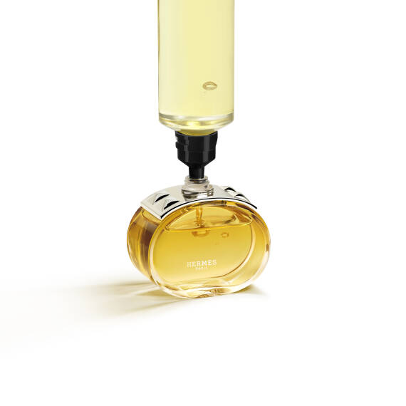 Hermes Barenia Intense Edp 100 Ml Kadın Parfüm - 2