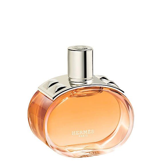 Hermes Barenia Pleine Fleur Edp 100 Ml - 1