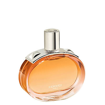 Hermes Barenia Pleine Fleur Edp 60 Ml - Hermes
