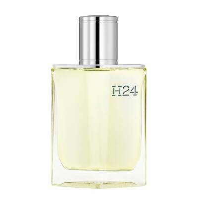 Hermes H24 Edt 100 Ml Erkek Parfüm - Hermes