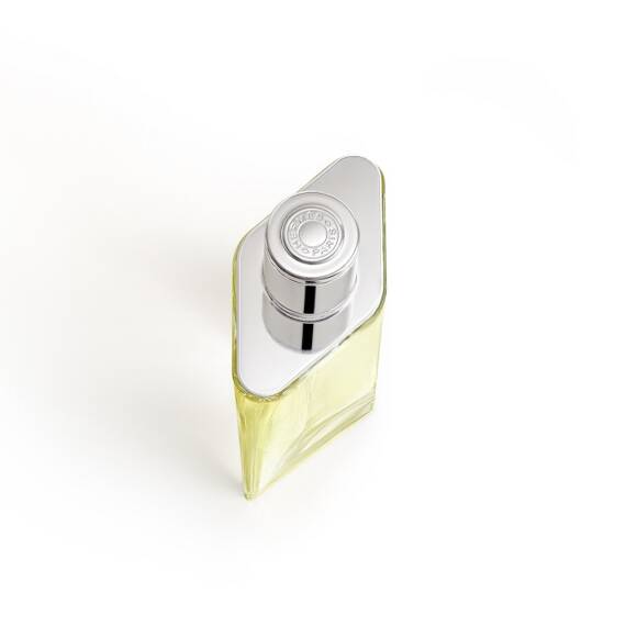 Hermes H24 Edt 100 Ml Erkek Parfüm - 3