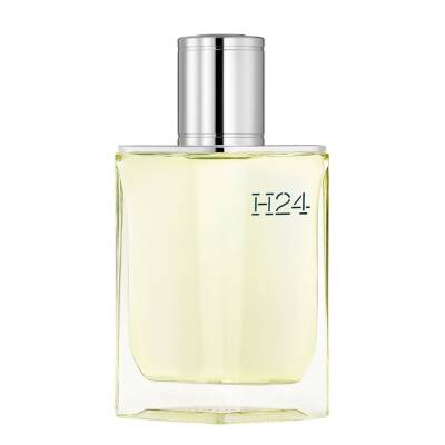 Hermes H24 Edt 100 Ml Erkek Parfüm - 6