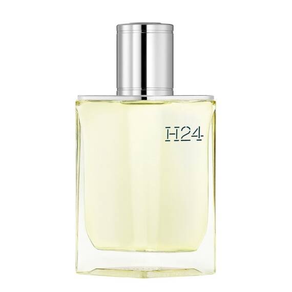 Hermes H24 Edt 50 Ml Erkek Parfüm - 1
