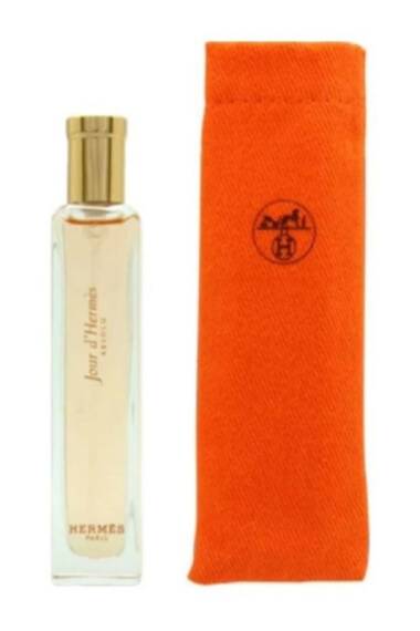 Hermes Jour D'Hermes Absolu Edp 15 Ml Erkek Parfüm - 1