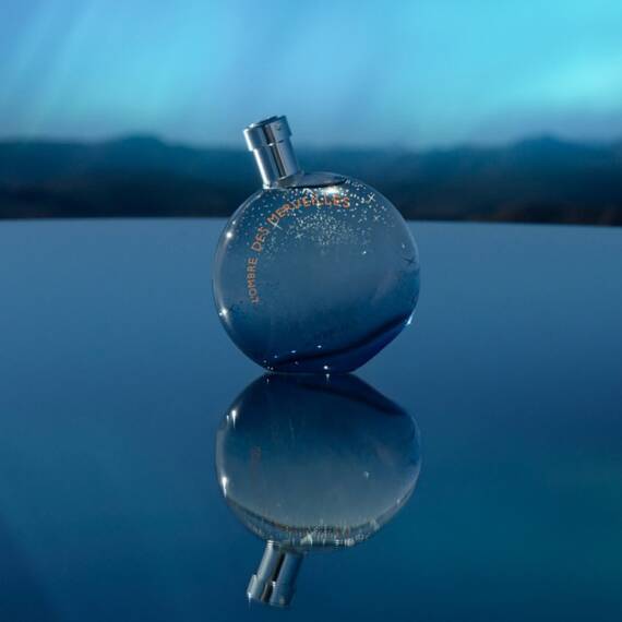 Hermes L'Ombre Des Merveilles Edp 100 Ml Kadın Parfüm - 3