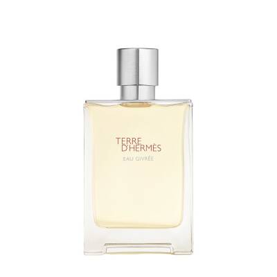 Hermes Terre D'Hermes Eau Givree Edp 100 Ml Erkek Parfüm - Hermes