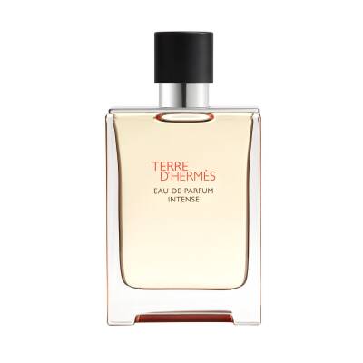 Hermes Terre D'Hermes Intense Edp 100 Ml Erkek Parfüm - Hermes