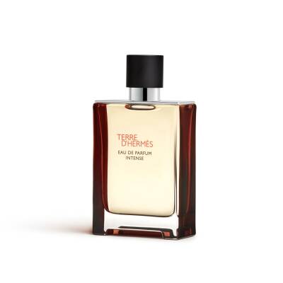 Hermes Terre D'Hermes Intense Edp 100 Ml Erkek Parfüm - 3